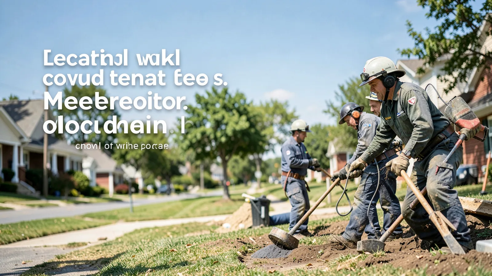 Mold Remediation in Eden Prairie, MN near me